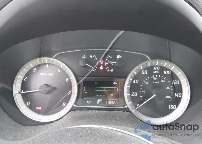 3N1AB7AP0FY325770: 43009580