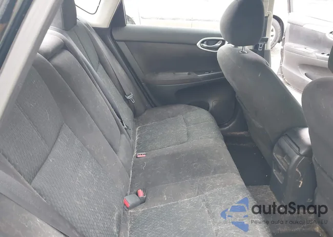 3N1AB7AP0FY325770: 43009580