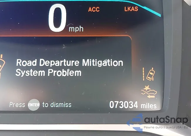 5FNYF6H55MB065826: 43009587