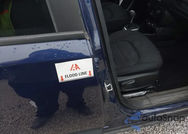 ZACNJBBB3KPK65437: 43009590