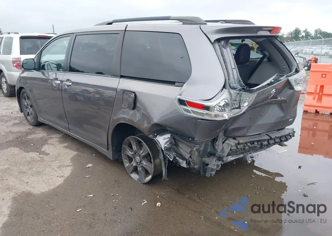 5TDXK3DC0FS678882: 43009608