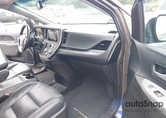 5TDXK3DC0FS678882: 43009608