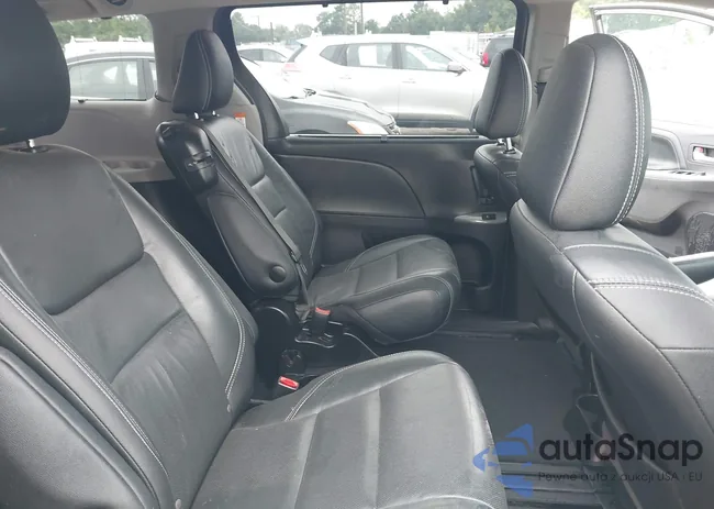 5TDXK3DC0FS678882: 43009608