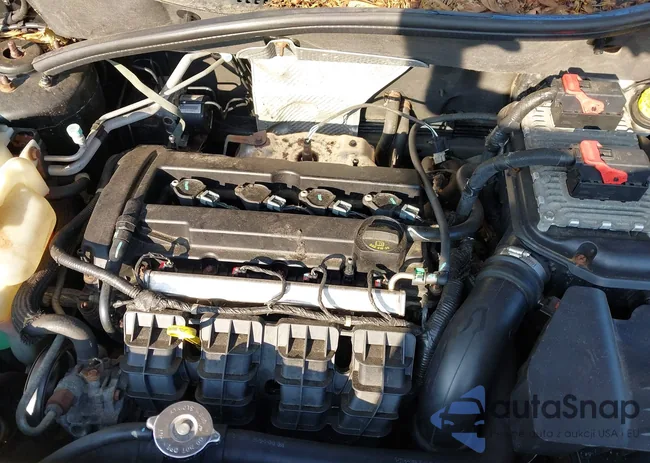 1C4NJDEB0CD659097: 43009609