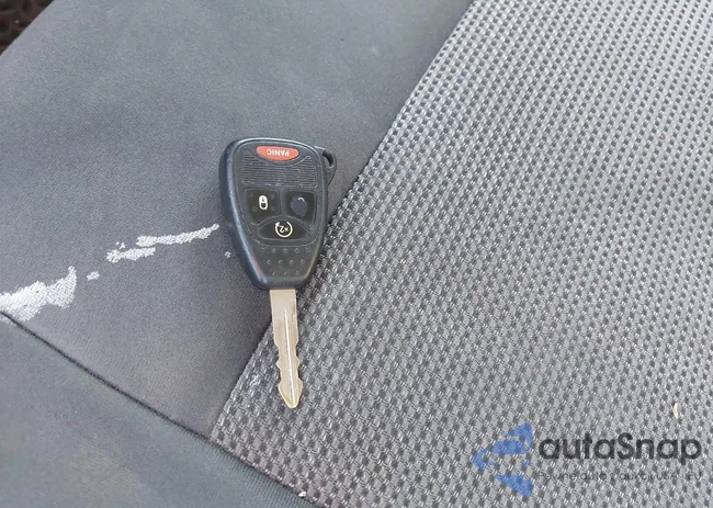 1C4NJDEB0CD659097: 43009609