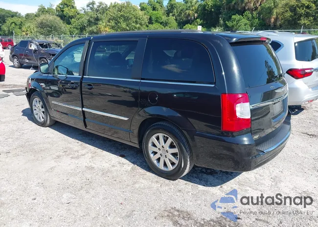 2C4RC1BG7FR694909: 43009610