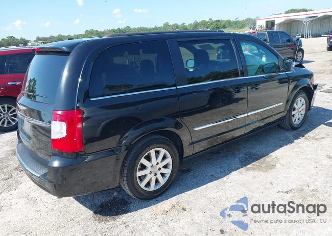 2C4RC1BG7FR694909: 43009610