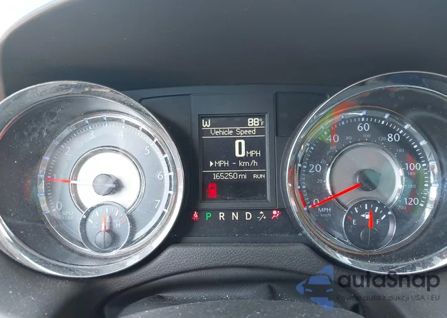 2C4RC1BG7FR694909: 43009610