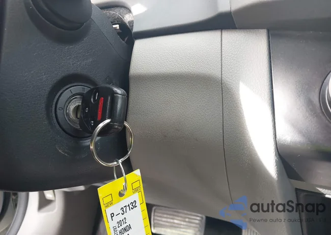 19XFB2F57CE007297: 43009611