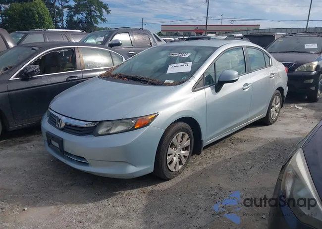 19XFB2F57CE007297: 43009611