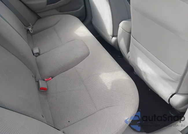 19XFB2F57CE007297: 43009611