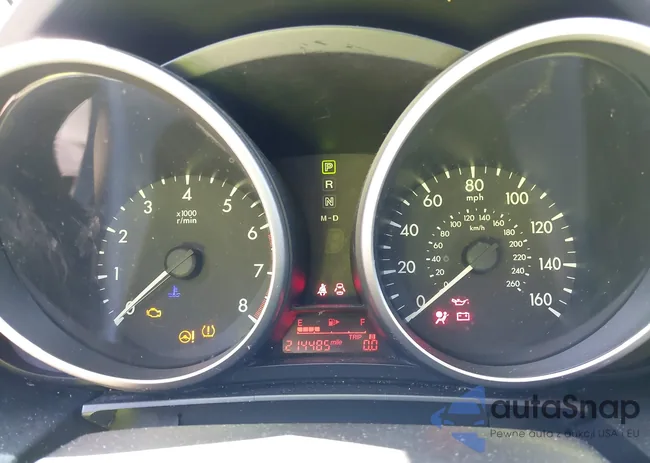 JM1CW2BL3F0180629: 43009613