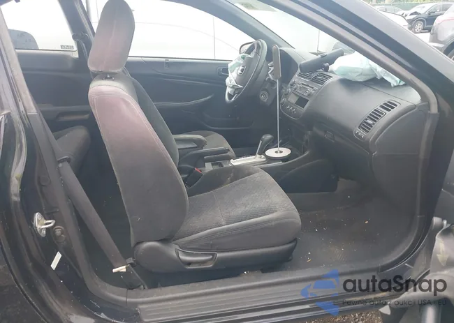 1HGEM22195L038877: 43009615