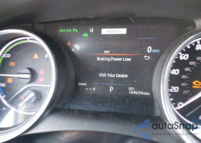 4T1B21HK5JU502331: 43009617