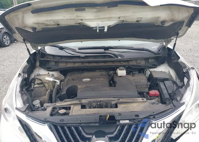 5N1AZ2MH3HN175004: 43009616