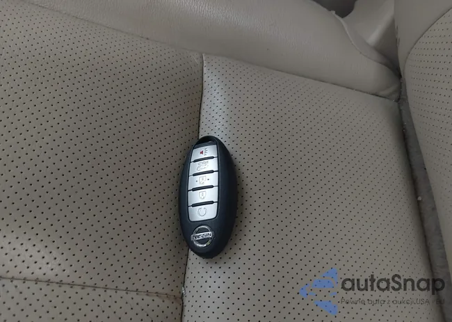 5N1AZ2MH3HN175004: 43009616