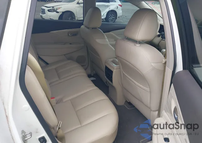 5N1AZ2MH3HN175004: 43009616