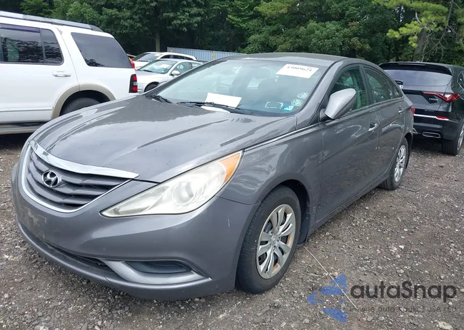 5NPEB4AC3DH519391: 43009621