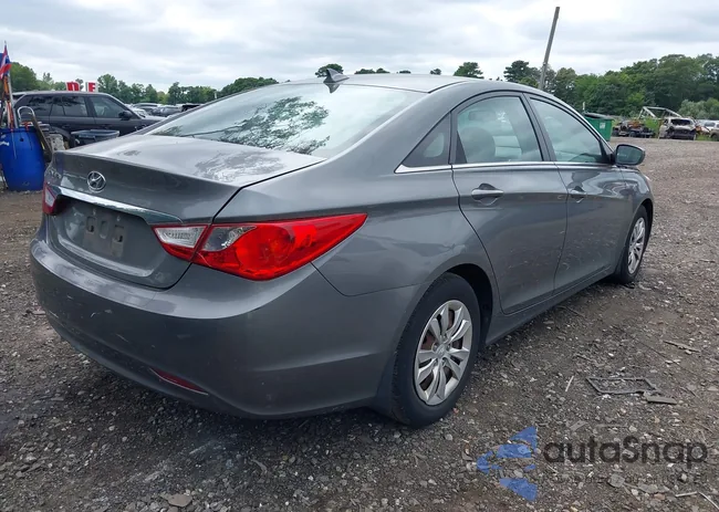 5NPEB4AC3DH519391: 43009621