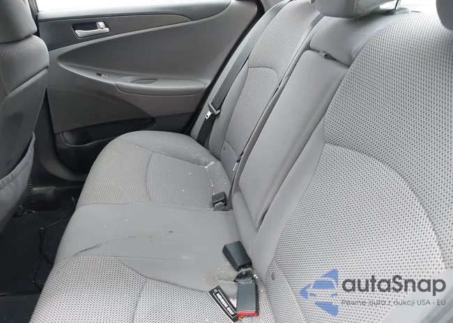 5NPEB4AC3DH519391: 43009621