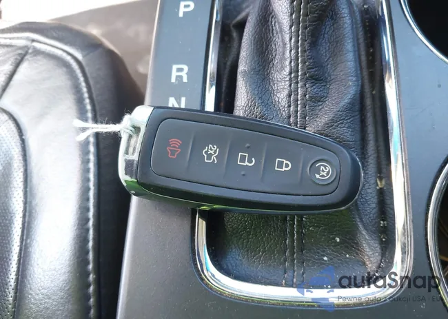 2FMHK6D80FBA03676: 43009627