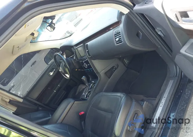 2FMHK6D80FBA03676: 43009627