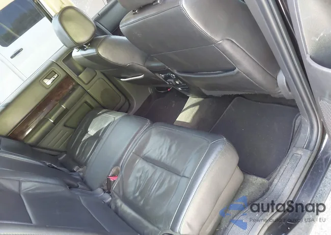 2FMHK6D80FBA03676: 43009627