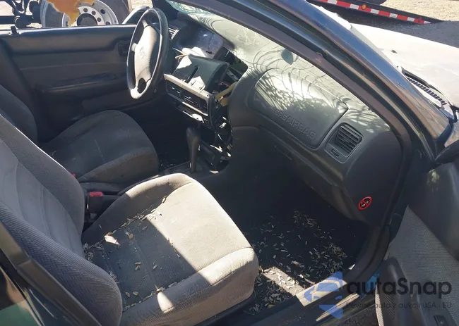 1NXBB02E8TZ489140: 43009630