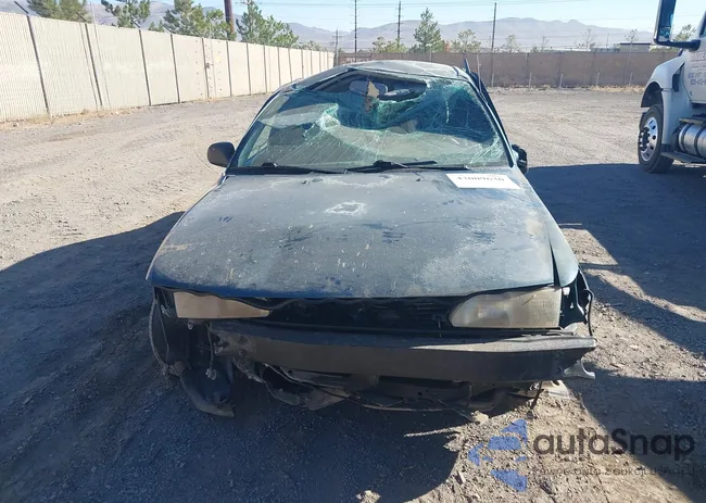 1NXBB02E8TZ489140: 43009630