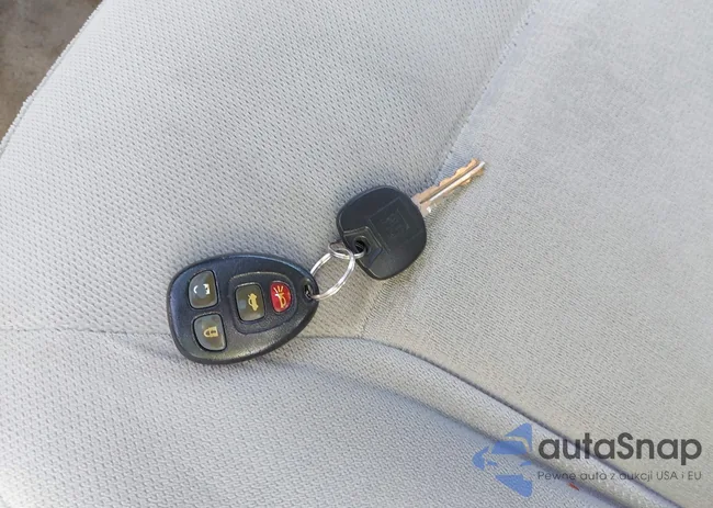 2G1WG5E38C1312168: 43009632