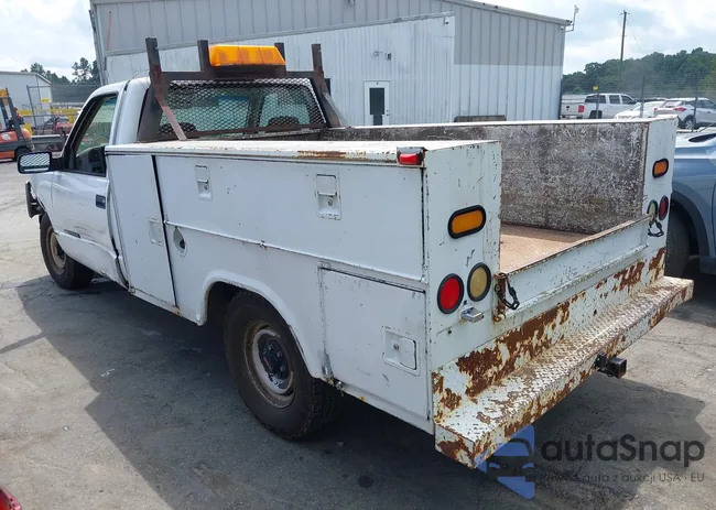 1GTFC24HXSZ548437: 43009639