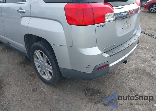 2CTFLJEW4A6264355: 43009641