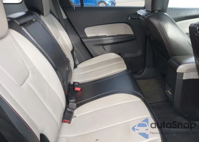 2CTFLJEW4A6264355: 43009641