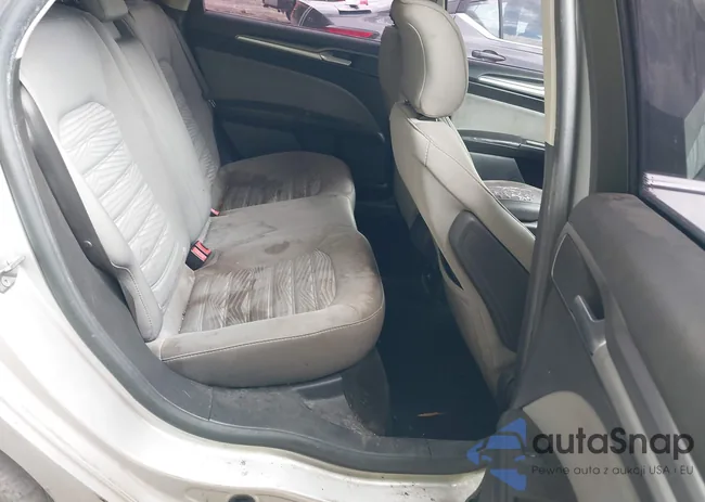 3FA6P0G73GR264287: 43009648