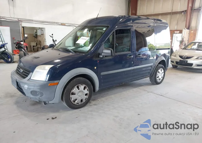 NM0LS6AN5CT086507: 43009656