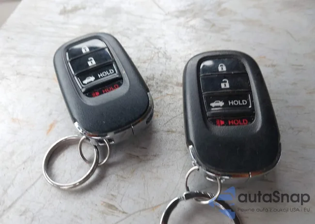 2HGFE2F24SH540354: 43009658