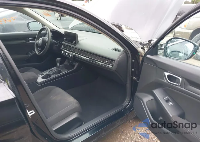 2HGFE2F24SH540354: 43009658