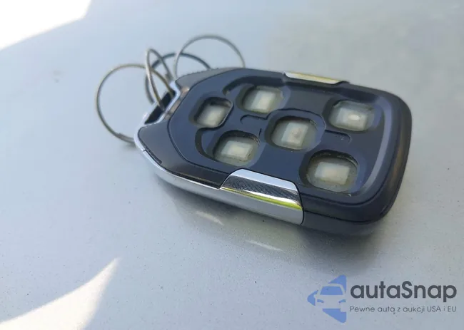 1GNSKBKC6GR467393: 43009662