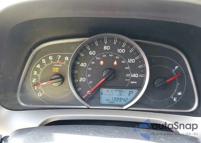 2T3RFREV3FW360365: 43009669