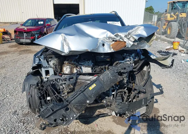 4JGFF5KE5PA925162: 43009673