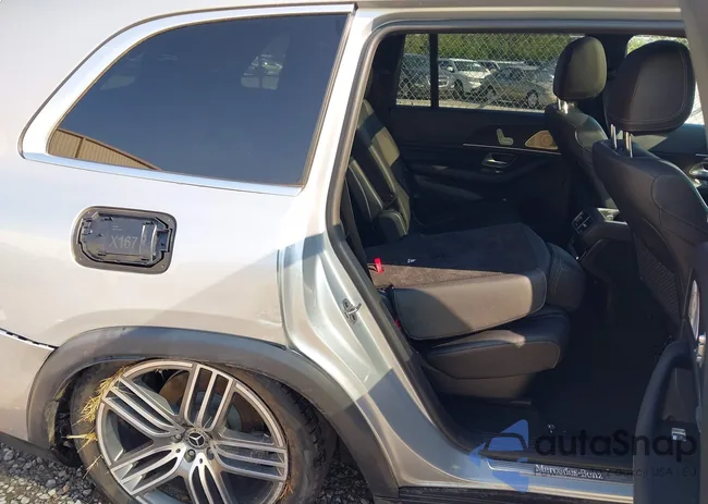 4JGFF5KE5PA925162: 43009673