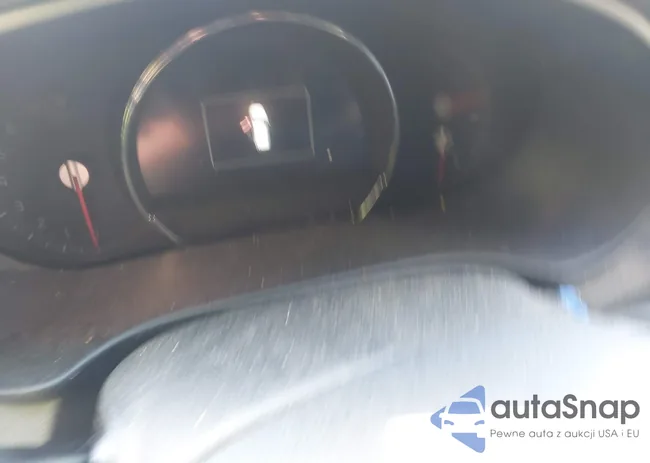 5XYPHDA55JG349837: 43009681