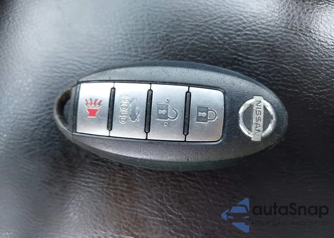 3N1AB7AP1KY326064: 43009685