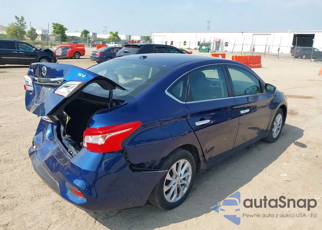 3N1AB7AP1KY326064: 43009685