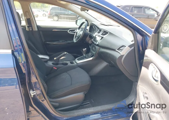 3N1AB7AP1KY326064: 43009685