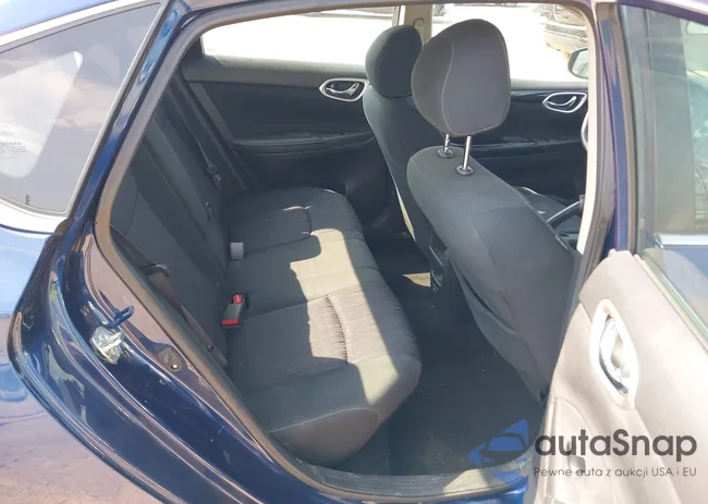 3N1AB7AP1KY326064: 43009685