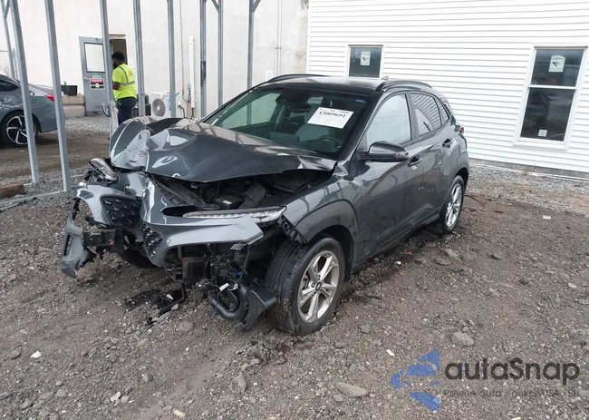 KM8K6CAB6NU880173: 43009691