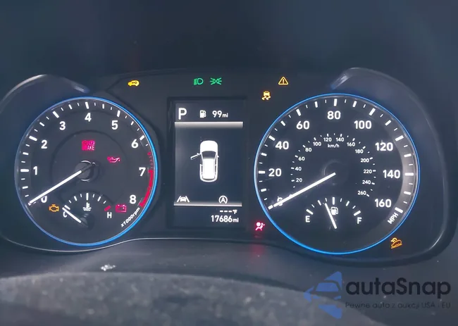 KM8K6CAB6NU880173: 43009691