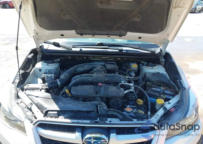 JF1GPAL68DH808481: 43009692