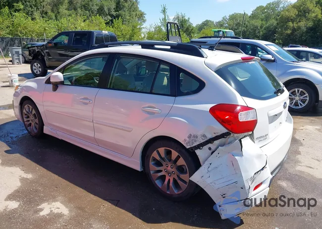 JF1GPAL68DH808481: 43009692